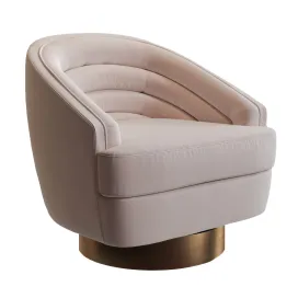 Arvilla chair